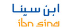 National Methanol Company (IBN SINA)