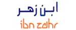 Saudi European Petrochemical Company (IBN ZAHR)