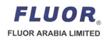 FLUOR ARABIA LTD.