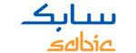 Saudi Basic Industries (SABIC) 