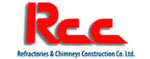 REFRACTORIES & CHIMNEYS CONSTRUCTION CO. LTD. (RCC)