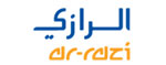 Saudi Methanol Co. (ARRAZI)