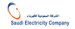 Saudi Electricity Co. (SEC)