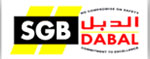 SGB Al-Dabal Co. Ltd